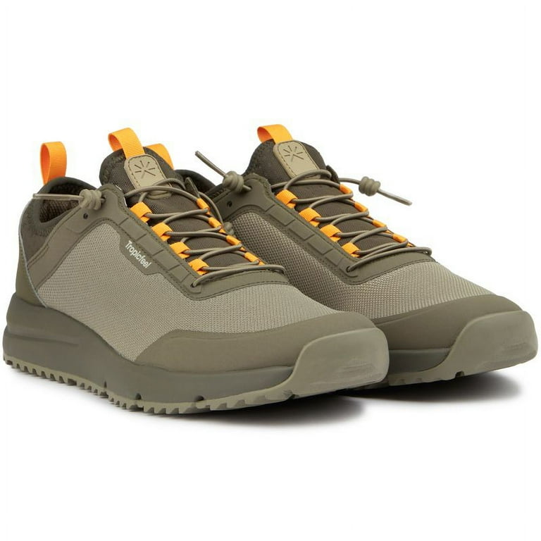 Tropicfeel All-Terrain Sneakers