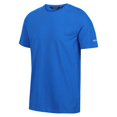 thumbnail image 3 of Regatta Mens Tait Lightweight Active T-Shirt, 3 of 5