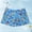 Z22-Blue, variant on FUZHIQ Boys Swimming Trunks Swim Boxer Shorts Stretch and Quick Dry Cartoon Underpants,4-5 Years