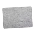 thumbnail image 3 of Tapete de planchado de fieltro, tapete de planchado profesional, portátil, resistente al calor, para dormitorio, apliques, costura, apartamento 343 cm x 43 cm, 3 of 8