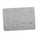 thumbnail image 3 of Tapete de planchado de fieltro, tapete de planchado profesional, portátil, resistente al calor, para dormitorio, apliques, costura, apartamento 254 cm x 254 cm, 3 of 8