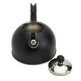 thumbnail image 4 of Mainstays 1.8L Tea Kettle, 4 of 4