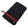 thumbnail image 1 of Heated Blanket Electric Throw, Mutipurpose Electric Heated Throw Blanket With Temperature Control, USB Heating Blanket Fast Heating Keep Warming In  Sofa, 1 of 8