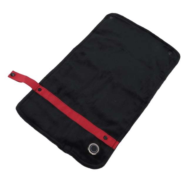 Heated Blanket Electric Throw, Mutipurpose Electric Heated Throw Blanket With Temperature Control, USB Heating Blanket Fast Heating Keep Warming In Sofa