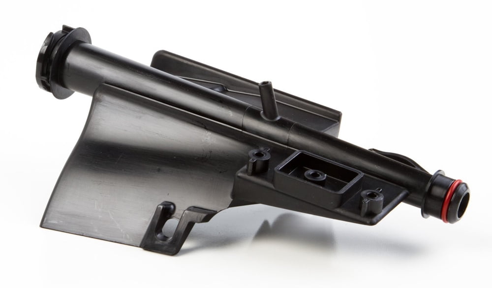 Briggs & Stratton OEM 697085 replacement tubedipstick