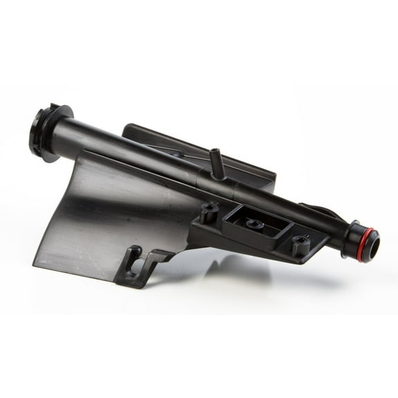 Briggs and Stratton 697085 Dipstick Tube