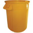 thumbnail image 2 of Impact Products IMP774416 44 gal Rectangular Container, 2 of 2