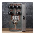 thumbnail image 5 of Catalinbread Effects CBX Gated Reverb Guitar Effects Pedal, 5 of 6