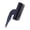 Steel Wire, variant on Reciprocating Brush for Head for Most Reciprocating Electric Brush Spatula Rust Removal Wire Bru