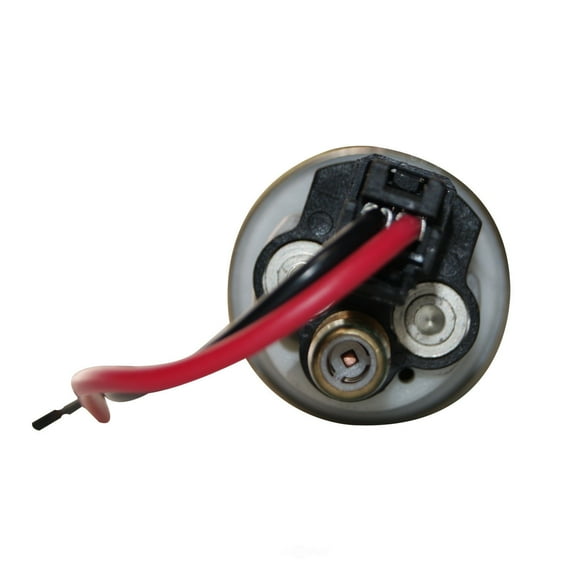 Gmb P/N:525 1060 Fits select: 1983-1984 TOYOTA CAMRY, 1984-1985 MAZDA RX7