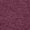 Z1-Wine, variant on HongQid 3/4 Length Sleeve Womens Tops Casual Loose Fit Crewneck T Shirts Cute Solid Three Quarter Length Tunic Tops