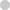 Grayish White, variant on Wantdo Women's Winter Jacket Insulated Winter Coat Parka Coat with Removable Hood Black M