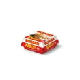 thumbnail image 1 of Chunky Custard Puzzles Burger 320 Piece Puzzle, 1 of 2