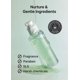 thumbnail image 3 of Sérum celimax The Real Cica Niacinamida AC Calmante 40 ml, 3 of 7