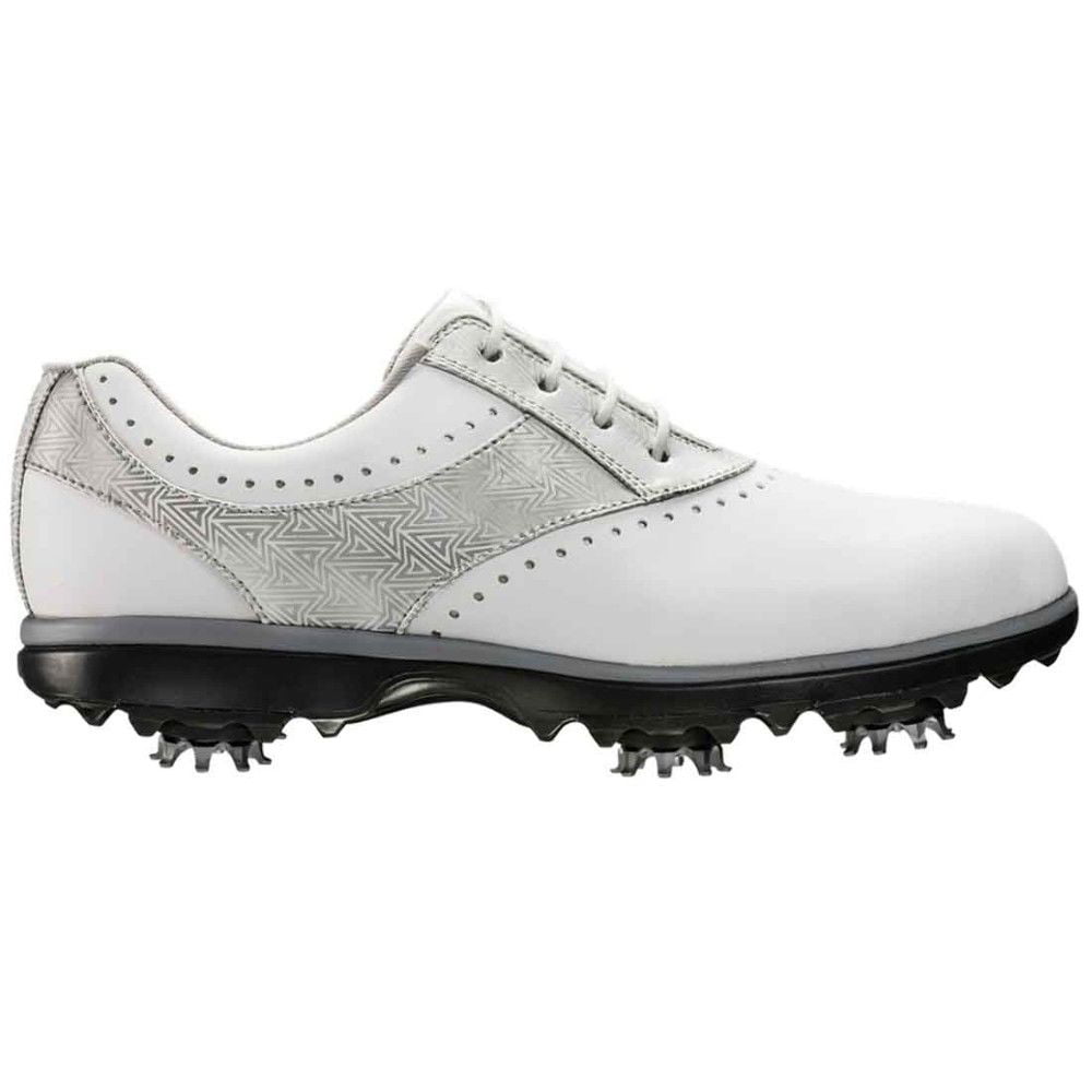 walmart womens golf shoes