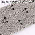 thumbnail image 3 of Guantes Grunge Hada Grunge Accesorios Guante rasgado Guante de ganchillo Ropa y2k Hada Grunge Calentadores de brazos estéticos, 3 of 6