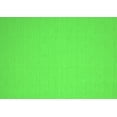 thumbnail image 1 of Ahgly Company Indoor Rectangle Solid Green Modern Area Rugs, 3' x 5', 1 of 1