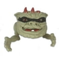 thumbnail image 2 of Boglins 8-Inch Foam Monster Puppet Exclusive | Red Eyed King Drool, 2 of 5