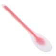 thumbnail image 4 of Back Tanning Applicator Tpe Pink Ergonomic Handle Travel 1Set, 4 of 7
