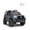 Grey, variant on Blitzshark 12V Kids Ride on Car Licensed Toyota Tacoma Battery Powered Motorized Electric Vehicle, with Remote Control, Digital Display, Spring Suspension, Storage Space, Music &FM, White