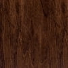Hardwood 4-3/4" Engineered Moroccan Flooring in Walnut