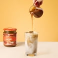 thumbnail image 6 of ChocZero Caramel Sauce, Sugar Free Dessert Topping, Keto Friendly, Low Carb, 12 oz, 6 of 6
