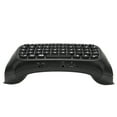 thumbnail image 1 of Clavier de Jeu, DC 5V Clavier Contrôleur Intégré dans Haut-Parleur Polyvalent Facilité d'Utilisation pour Contrôleur de Jeu, 1 of 8
