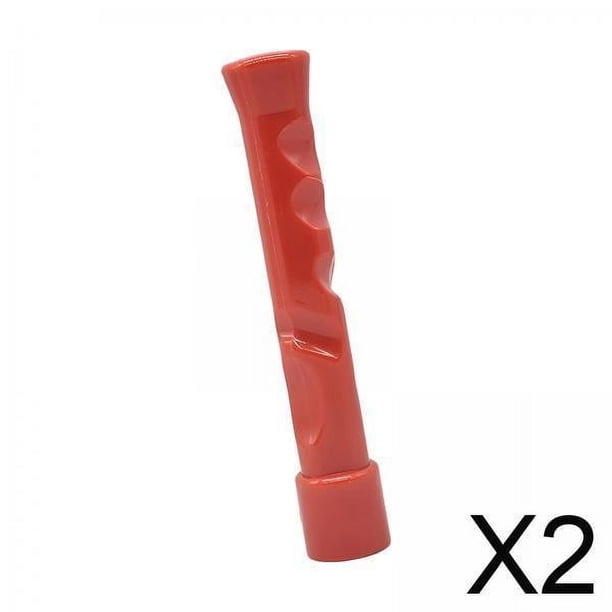 Agarre mejorado de potencia,Corrección de agarre mejorado de potencia Fuerza de muñeca de ,Raqueta de bádminton portátil para entrenamiento raqueta de swing,Raqueta de bádminton para