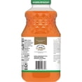 thumbnail image 2 of Rw Knudsen Juice, Organic Carrot Orange, 32 Fl. Oz, 2 of 4