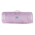 thumbnail image 4 of Disney Frozen Heroic Trio Nap Mat, 4 of 4