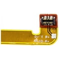 thumbnail image 3 of 3000mAh HE347 HE340 Battery for Nokia TA-1041 7.1, 3 of 4