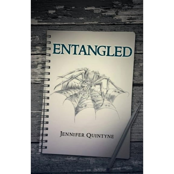 Entangled