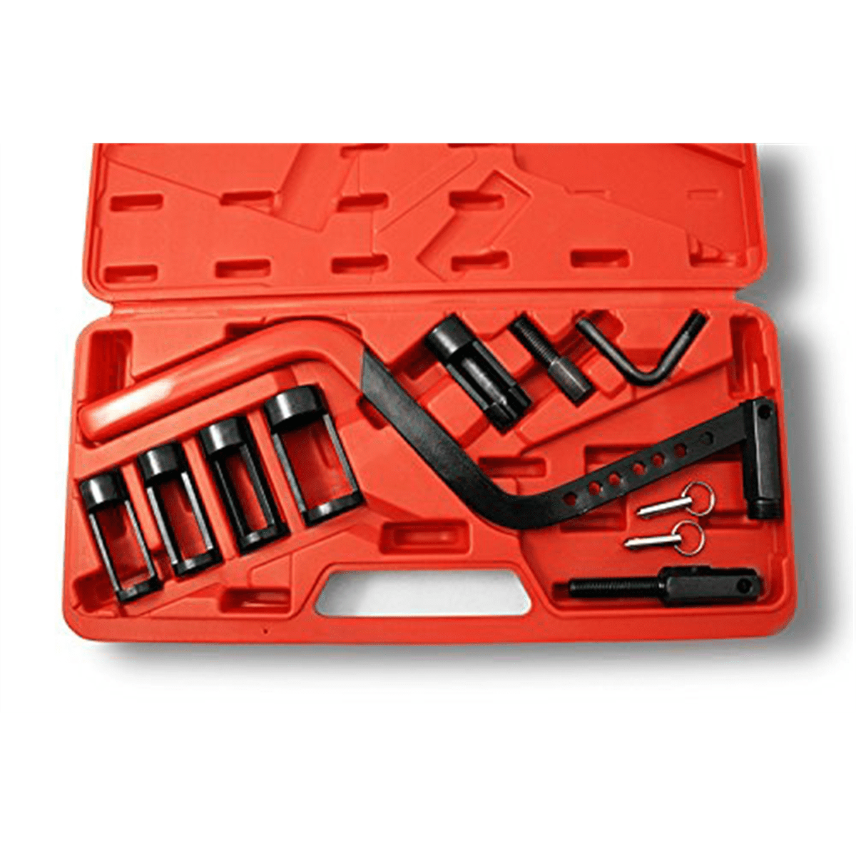 Valve Spring Compressor