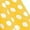 Yellow, variant on Youyipin womens dresses Women's Floral Midi Dress Flutter Sleeve Smocked A Line Long Flowy Casual Boho Party Going Out Maxi dresses for women