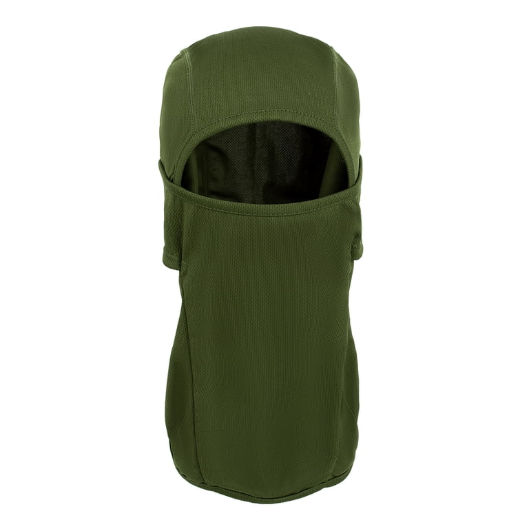 best balaclava for motorcycle helmet Summer Protection Face Mask Breathable Hood Liners Outdoor Cycling Hiking Sports White at Amazon Men's Clothing store travel without worry Benefits of Wearing a Balaclava