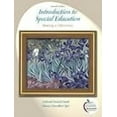 thumbnail image 3 of Succeeding in the Inclusive Classroom: K-12 Lesson Plans Using Universal Design for Learning, (Paperback), 3 of 6