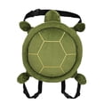 thumbnail image 1 of Greeniant Cojín protector de cadera con forma de tortuga, juego de rodilleras para adultos y niños, equipo de patinaje de esquí al aire libre de Accesorios de cámara y óptica No.2 Greeniant OD016747-02, 1 of 6