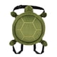 thumbnail image 1 of Sonducket Hip Protector Turtle Shape Knee Pads Winter Set Outdoor Lightweight Accessory Cushion Children Retention Warmth Accesorios de cámara y óptica No.2, 1 of 6