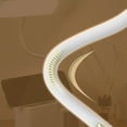 thumbnail image 6 of LED Desk Lamp USB Rechargeable with Phone Stand Pen Holder, Eye Caring Study Light 3 Color Modes 9 Brightness Flexible Gooseneck Table Lamp for Home Office College Dorm, 6 of 9