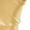 Gold, variant on Girls Metallic Ballroom Latin Dance Dress Tassel Crop Top and Fringe Skirted Shorts 2 Piece Outfit Silver 6