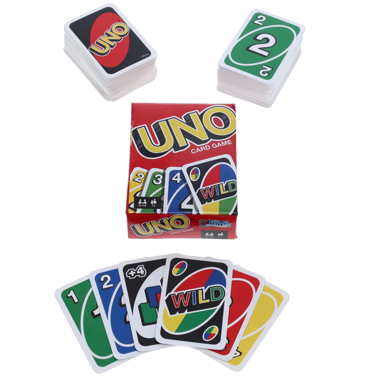 Go F Yourself! – Il Gioco Di Carte Per Adulti, Versione Spinta E Divertente Del Classico Go Fish, 2+ Giocatori, 52 Carte Con 13 Coppie Uniche