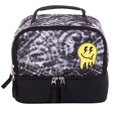 thumbnail image 1 of Insulated lunch box, 1 of 9