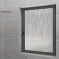 thumbnail image 5 of Waves Window Film 17.5 x 78.7, 5 of 5