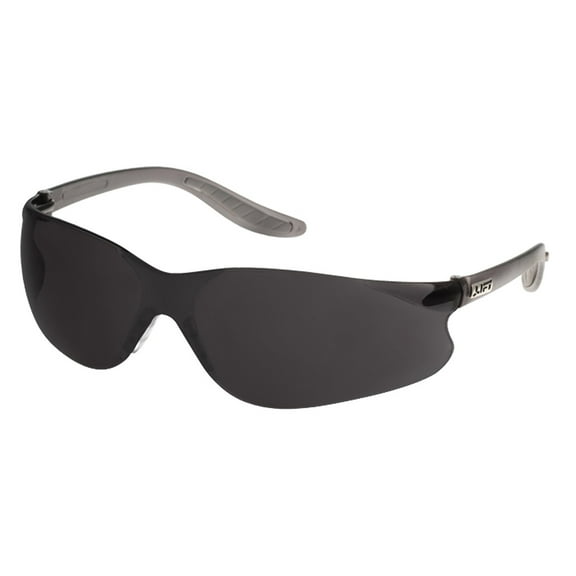 LIFT SECTORLITE MIRROR ( SAFETY GLASSES)