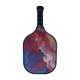 thumbnail image 2 of Raqueta profesional de Fibra de Baoblaze para Pickleball con núcleo de polipropileno, 2 of 5