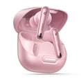 thumbnail image 1 of Auriculares inalámbricos Soundcore Liberty 4 NC con un 98,5% de reducción de ruido, 1 of 6