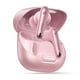 thumbnail image 1 of Auriculares inalámbricos reacondicionados Soundcore Liberty 4 NC 50H con batería, 1 of 6