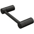 thumbnail image 5 of Aviano Collection - Elegant Design 4-Piece Bathroom Hardware Accessory Set Includes 24", 5 of 6