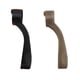 thumbnail image 3 of Blade Adjustment Lever Electric Hair Clipper Adjusting Rod for WAHL, 3 of 5