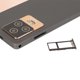 thumbnail image 2 of Caja de disco duro, adaptador de caja SSD Adaptador de caja SSD USB3.0 Adaptador de caja SSD de EE. UU. Diseñado para precisión, 2 of 8